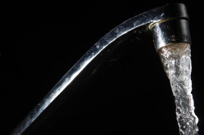 ''İnsani su hakkı'' Resmi Gazete'de: Belediyelerden ücretsiz veya indirimli su tarifesi