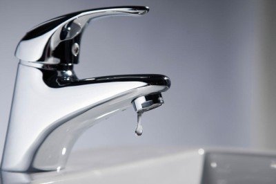 İstanbul'da su fiyatlarına zam