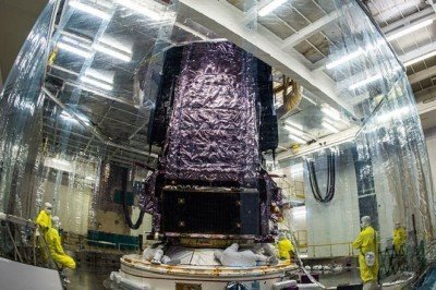 James Webb teleskobuyla ilk yıldızların ışığı görülebilecek mi?