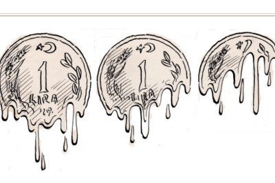 Merkez Bankası kararı sonrası döviz kurlarında yeni zirve: Dolar, 15,65, euro 17,27 lirayı gördü