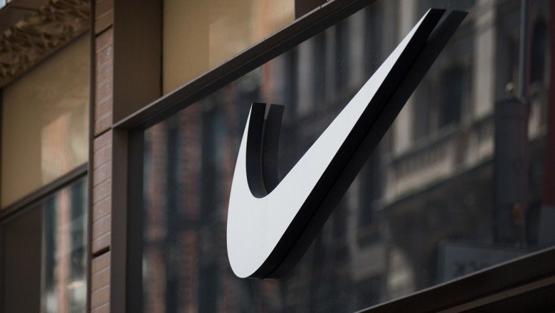 Nike sanal ayakkabı şirketi RTFKT’yi satın alarak Metaverse evrenine girdi