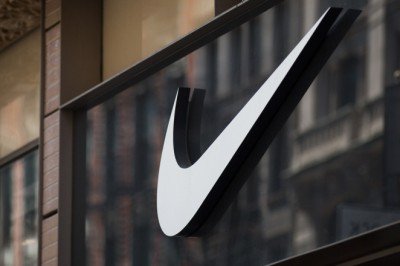 Nike sanal ayakkabı şirketi RTFKT’yi satın alarak Metaverse evrenine girdi