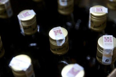 Sahte içkiden can kaybı artıyor: 23'e yükseldi