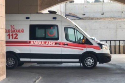 Sahte içkiden ölenlerin sayısı 26'ya yükseldi