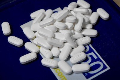 Şifa gölgesinde büyüyen zehirli bağımlılık: Opioid