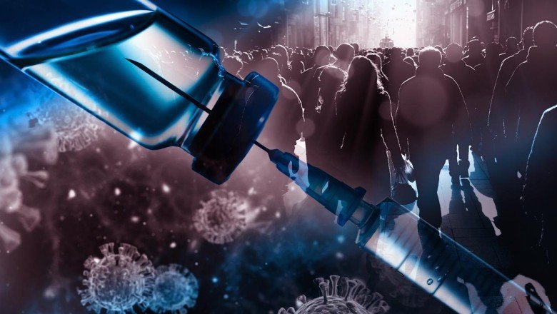 Vaka haritası açıklandı: Çanakkale zirvede