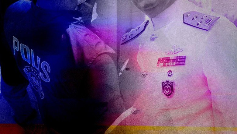 Bildiri yayımlayan amirallere ilişkin iddianame kabul edildi