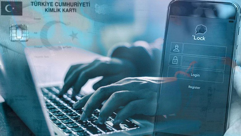 FETÖ'cü profesör yeniden yapılanmayı organize etti