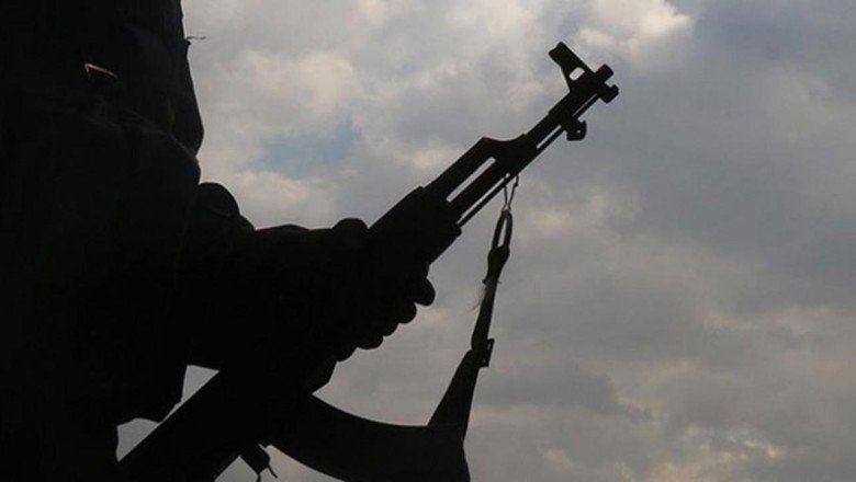 Terör raporu açıklandı, DEAŞ öne çıktı