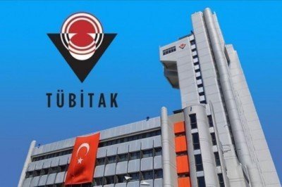 TÜBİTAK, popüler bilim dergilerinin bayilerce satışına ilişkin ihale açtı