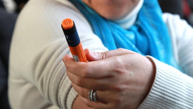 Türk bilim insanı diyabet tedavisinde çığır açacak buluşa imza attı