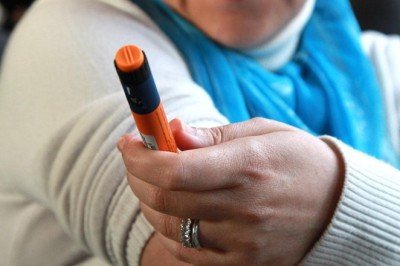 Türk bilim insanı diyabet tedavisinde çığır açacak buluşa imza attı