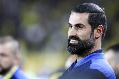 Volkan Demirel, Fatih Karagümrük'le anlaştı