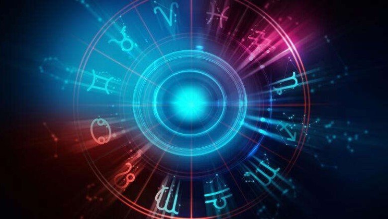 18 Aralık günlük burç yorumlarını açıkladı! Aygül Aydın, 18 Aralık Cumartesi günü Koç, Boğa, İkizler, Yengeç, Aslan, Başak, Terazi, Akrep, Yay, Oğlak, Kova ve Balık burçlarını neler bekliyor detaylı olarak anlattı.