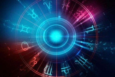 18 Aralık günlük burç yorumlarını açıkladı! Aygül Aydın, 18 Aralık Cumartesi günü Koç, Boğa, İkizler, Yengeç, Aslan, Başak, Terazi, Akrep, Yay, Oğlak, Kova ve Balık burçlarını neler bekliyor detaylı olarak anlattı.