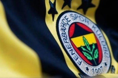 Allahyar Sayyadmanesh: 