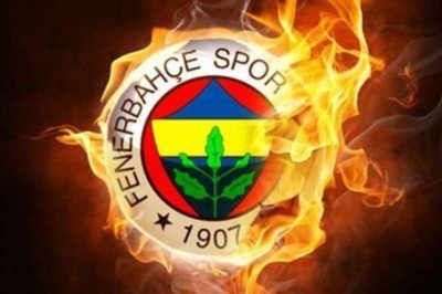 Cedric Bakambu'nun Olası Adresleri Arasında Türkiye De Gösterildi