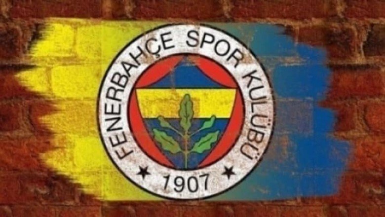 Ekrem Ekşioğlu, Fenerbahçe U-17 Takımı'ndaki Görevinden Ayrılıp Volkan Demirel'in Ekibine Katıldı