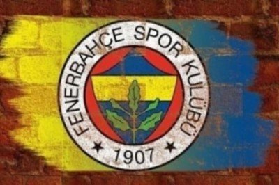 Ekrem Ekşioğlu, Fenerbahçe U-17 Takımı'ndaki Görevinden Ayrılıp Volkan Demirel'in Ekibine Katıldı