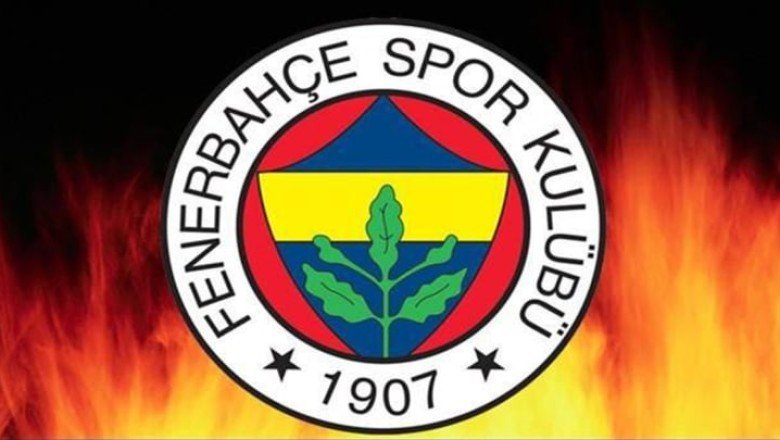 Ferdi Kadıoğlu'nun 5-6 Hafta Sahalardan Uzak Kalması Bekleniyor