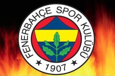 Ferdi Kadıoğlu'nun 5-6 Hafta Sahalardan Uzak Kalması Bekleniyor