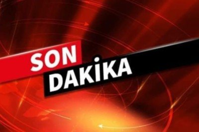 Ferdi Kadıoğlu'nun 5-6 Hafta Sahalardan Uzak Kalması Bekleniyor