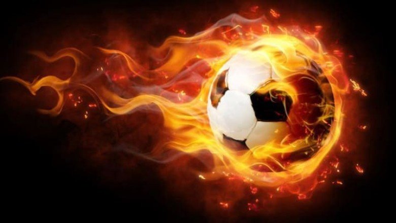 Gael Clichy, Galatasaray Maçında Yaşadıklarını Anlattı