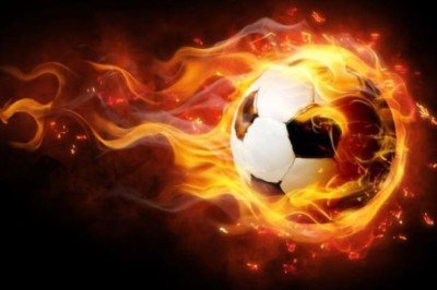 Gael Clichy, Galatasaray Maçında Yaşadıklarını Anlattı