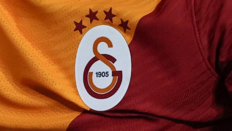 Galatasaray Başkanı Burak Elmas, PFDK'ya Sevk Edildi