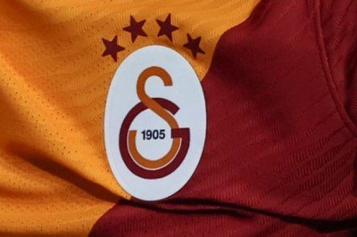 Galatasaray Başkanı Burak Elmas, PFDK'ya Sevk Edildi