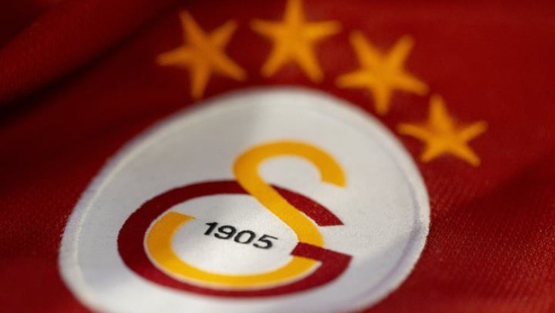 Galatasaray'da İbrahim Reha Keskin Ve Ahmet Ozan Şener Yönetim Kurulu Üyesi Olarak Görev Alacaklar
