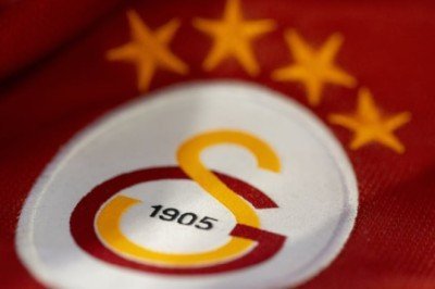 Galatasaray'da İbrahim Reha Keskin Ve Ahmet Ozan Şener Yönetim Kurulu Üyesi Olarak Görev Alacaklar
