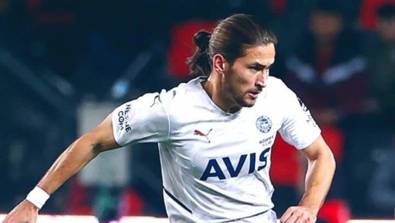 Miguel Crespo, Performansıyla Birçok Kişiyi Haksız Çıkardı