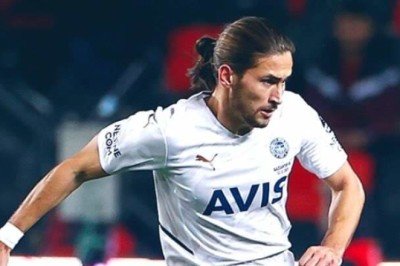 Miguel Crespo, Performansıyla Birçok Kişiyi Haksız Çıkardı