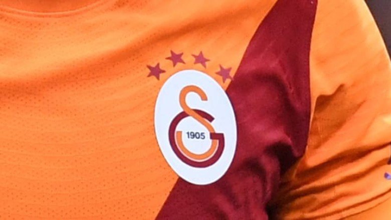 Rezan Epözdemir, Galatasaray Yönetim Kurulu Kararının Hukuka Aykırı Olduğunu Öne Sürdü