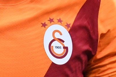 Rezan Epözdemir, Galatasaray Yönetim Kurulu Kararının Hukuka Aykırı Olduğunu Öne Sürdü