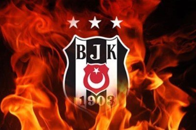 Şenol Güneş, İkinci Yarıda Beşiktaş'ın Başına Geçecek