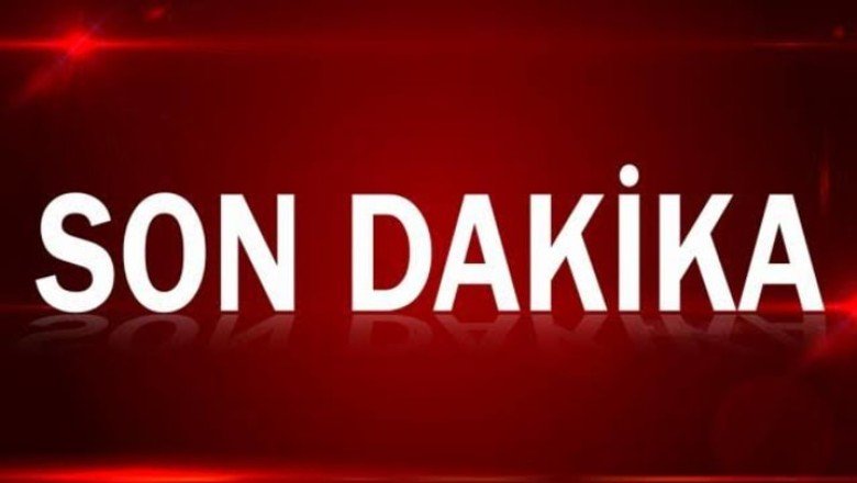 Zorya Luhansk İle Sözleşmesi Sona Eren Allahyar Sayyadmanesh İstanbul'a Geldi