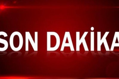 Zorya Luhansk İle Sözleşmesi Sona Eren Allahyar Sayyadmanesh İstanbul'a Geldi