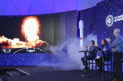 Bakan Karaismailoğlu: 5Gyi tamamen yerli ve milli altyapıyla kullanmak istiyoruz