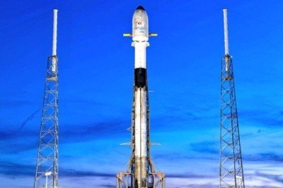 Bakan Karaismailoğlu'ndan Türksat 5B paylaşımı: İz bırakmaya hazır mıyız?