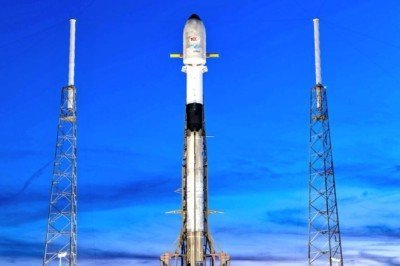 Türksat 5B'de ASELSAN imzası