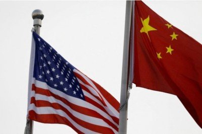 ABD-Çin ilişkileri: Tehlikeli ve belirsizliklerle dolu bir ortam şekilleniyor
