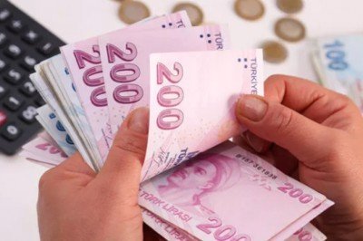 Dünya gazetesi: Asgari ücretteki vergi muafiyetinin kapsamı genişletilebilir