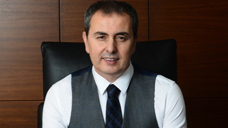 İş Bankası Genel Müdürü Aran: Sermaye kontrolü akıldan geçmezken, belirli bir kesim, vatandaşlarımızın bu yönde hareket etmesini istiyor