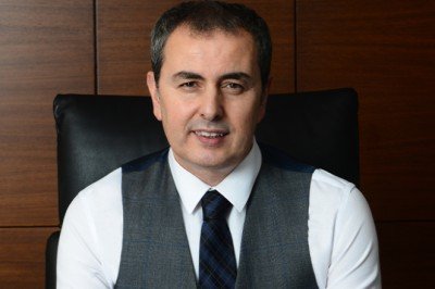 İş Bankası Genel Müdürü Aran: Sermaye kontrolü akıldan geçmezken, belirli bir kesim, vatandaşlarımızın bu yönde hareket etmesini istiyor