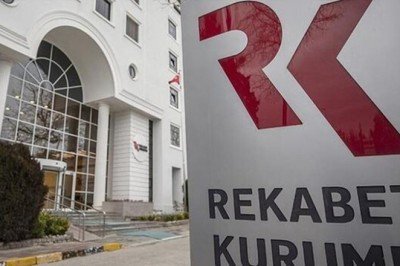 Rekabet Kurulu'ndan maya üretici ve dağıtıcılarına soruşturma