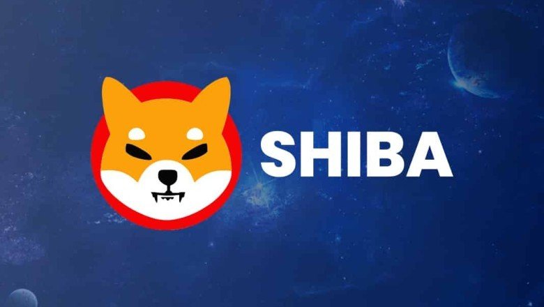 Shiba Inu Layer 2 Çözümü Shibarium Ne Zaman Piyasa Sürülecek? Ryoshi’den Açıklama