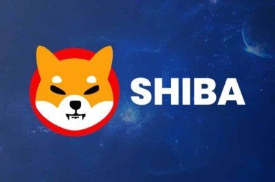 Shiba Inu Layer 2 Çözümü Shibarium Ne Zaman Piyasa Sürülecek? Ryoshi’den Açıklama