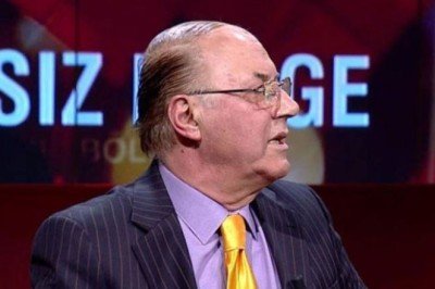 Türkiye gazetesi yazarı Necmettin Batırel: Bankalar ithalatçı belgesi olmayan şirketlere ve vatandaşa kesinlikle döviz satmamalı